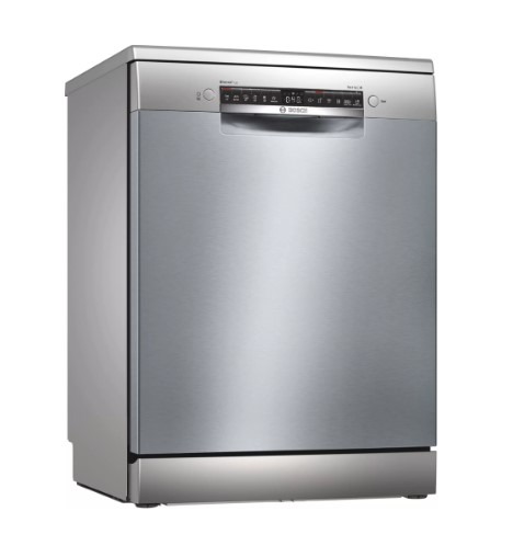 bosch-SMS4HDI52E bosch SMS4HDI52E