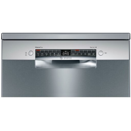Máy rửa bát Bosch SMS4HVI33E 3 bosch SMS4HVI33E