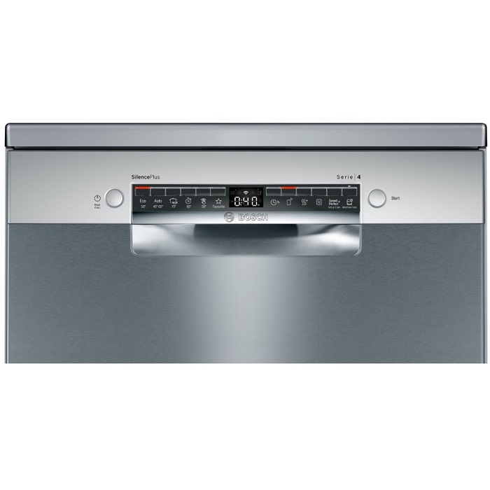 bosch-SMS4HVI33E bosch SMS4HVI33E