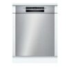 bosch SMU4HVS31E