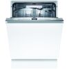 Máy Rửa Bát BOSCH SBV4HDX52E 2 bosch sbv4hdx52e