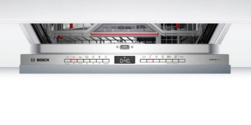 Máy Rửa Bát BOSCH SBV4HDX52E 6 bosch sbv4hdx52e boschnhapkhau