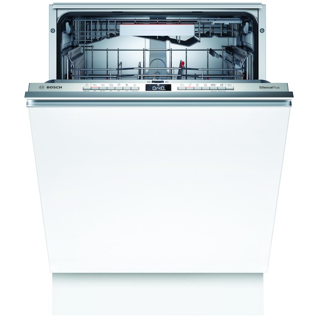 bosch-sbv4hdx52e bosch