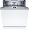 Máy rửa bát Bosch SMH4ECX14E 2 bosch smh4ecx14e