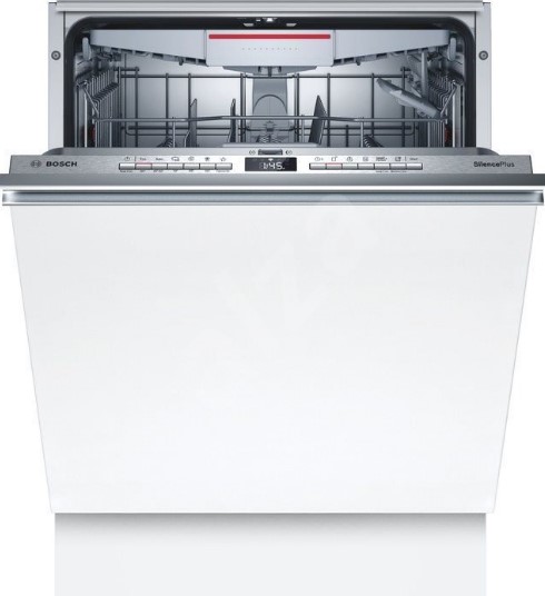 bosch-smh4ecx14e bosch