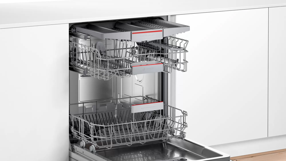 Máy rửa bát BOSCH SMI4HCS48E 5 bosch smi4hcs48e boschnhapkhau
