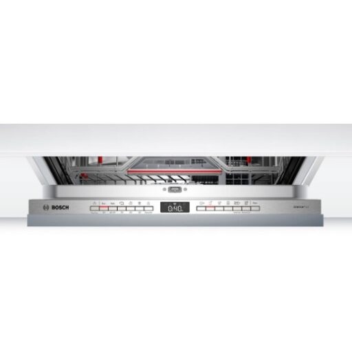 Máy Rửa Bát BOSCH SBV4HDX52E 3 may rua bat Bosch SBV4HDX52E