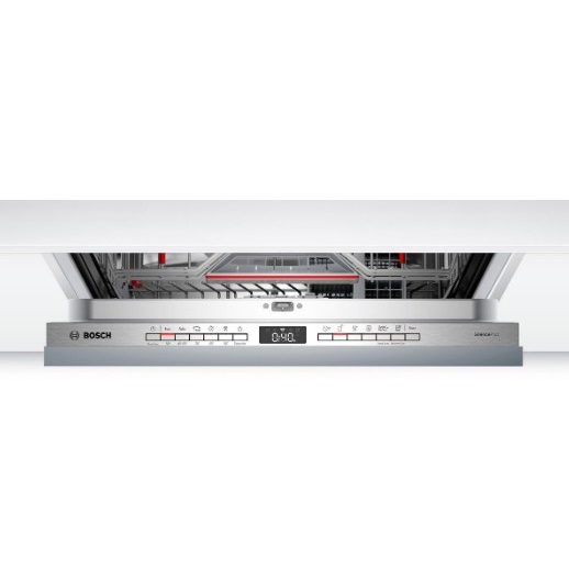may-rua-bat-Bosch-SBV4HDX52E may rua bat Bosch SBV4HDX52E