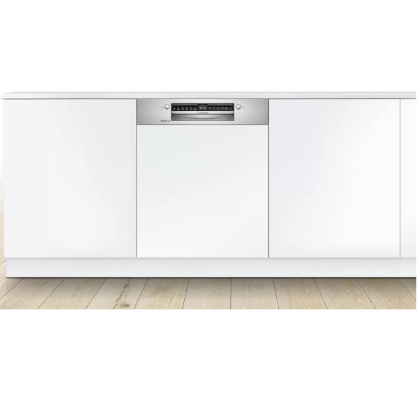 may-rua-bat-Bosch-SMI4HCS48E may rua bat Bosch SMI4HCS48E
