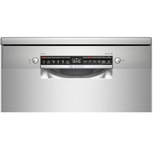 Máy rửa bát Bosch SMS4HTI33E 3 may rua bat Bosch SMS4HTI33E