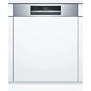 Máy rửa bát Bosch SMI88TS46E Máy rửa bát Bosch SMI88TS46E