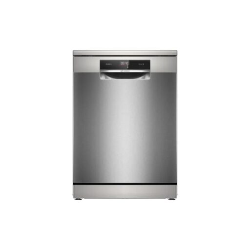 Máy rửa chén bát Bosch SMS8YCI01E serie 8