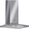 Máy hút mùi và khói Bosch DWW06D650 2 DWW06D650