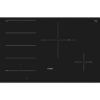 Bếp từ Bosch PXE801DC1E 2 bep tu bosch pxe801dc1e