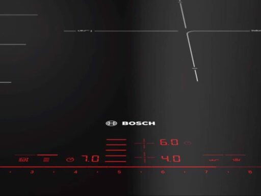 Bếp từ Bosch PXE875DC1E 3 bep tu bosch pxe875dc1e 1