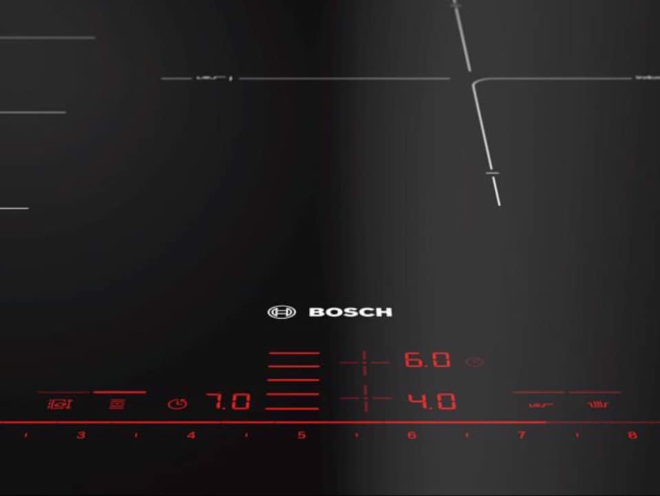 bảng điều khiển bếp từ Bosch PXE875DC1E bep tu bosch pxe875dc1e 1