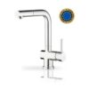bosch capriccio