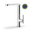 bosch grazia