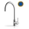 bosch gusto