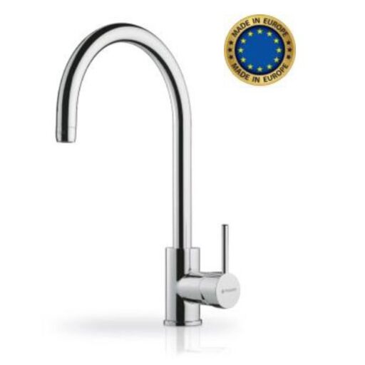 Vòi rửa bát BOSCH Gusto