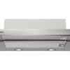 dhi625t