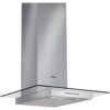 MÁY HÚT MÙI BOSCH DWA077A50 2 dwa077a50