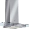 MÁY HÚT MÙI BOSCH DWA09D650 1 dwa09d650