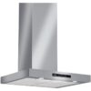 MÁY HÚT MÙI BOSCH DWB06W651 1 dwb06w651