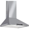 MÁY HÚT MÙI BOSCH DWW06W850 2 dww06w850