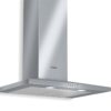 MÁY HÚT MÙI BOSCH DWW07D650 1 dww07d650