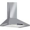 MÁY HÚT MÙI BOSCH DWW07W850 2 dww07w850