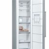 Tủ lạnh Bosch GSN36BI3P 1 gsn36bi3p