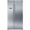 Tủ lạnh side by side Bosch KAN92VI350 1 kan92vi350
