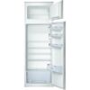 TỦ LẠNH BOSCH KID28V20FF 2 kid28v01ff