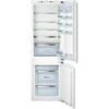 TỦ LẠNH BOSCH KIN86AF30 2 kin86af30