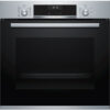 lo nuong bosch hba5570s0b