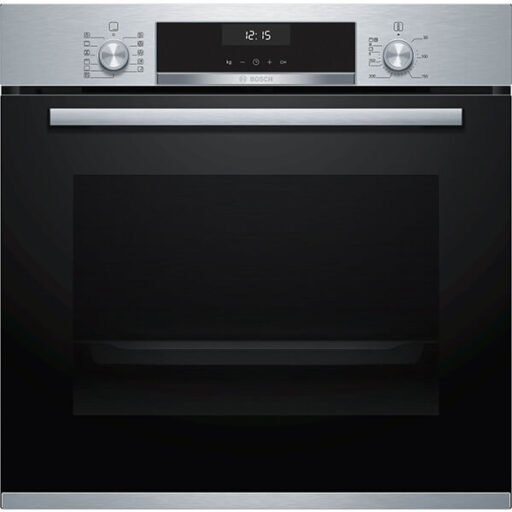 Lò nướng Bosch HBA5570S0B seri 6