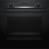 lo nuong bosch hbs534bb0b