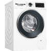 may giat say bosch wna14400sg