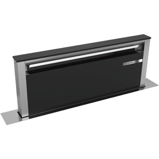 Máy hút mùi Bosch DDD97BM60B