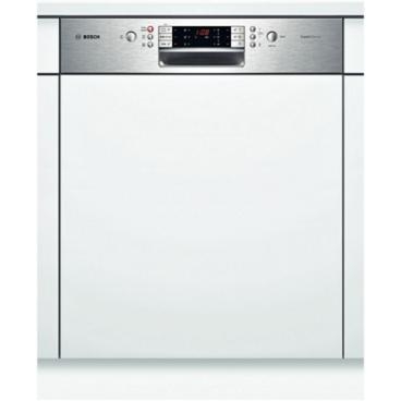 Máy rửa bát Bosch SMI65M65EU may rua bat bosch smi65m65eu