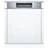 Máy rửa bát Bosch SMI68NS07E 1 may rua bat bosch smi68ns07e