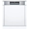 may rua bat bosch smi68ts36e