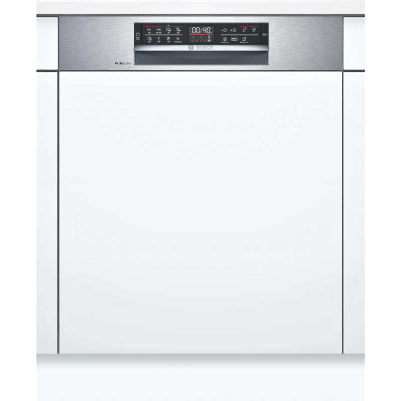 Máy rửa bát Bosch SMI68TS36E may rua bat bosch smi68ts36e