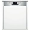 Máy rửa bát Bosch SMI69N45EU 1 may rua bat bosch smi69n45eu