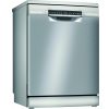 Máy rửa bát Bosch SMS4EVI14E 2 may rua bat bosch sms4evi14e 1