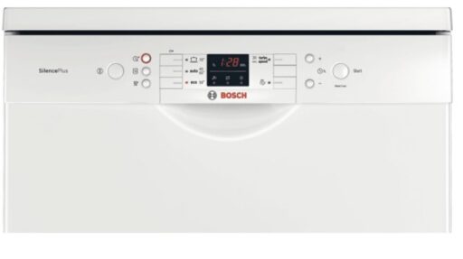 may rua bat bosch sms53l62eu 1