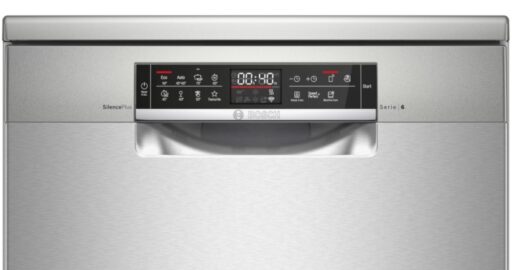 Máy rửa bát Bosch SMS6ECI93E serie 6 3 may rua bat bosch sms6eci93e serie 6 1
