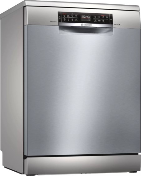 Máy rửa bát Bosch SMS6ECI93E serie 6 may rua bat bosch sms6eci93e serie 6
