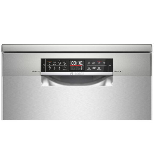 Máy rửa bát Bosch SMS6ZCI42E 3 may rua bat bosch sms6zci42e 2